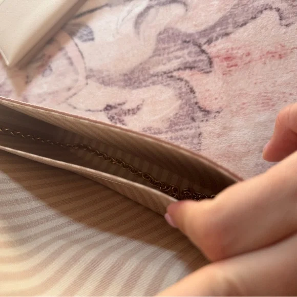 Brand New Louis Vuitton Pochette Félicie - Picture 3 of 9